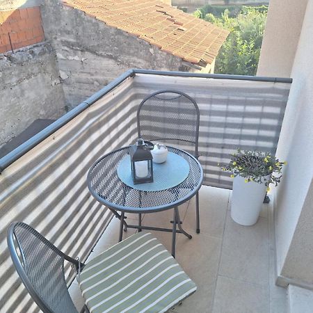 וודיצה Apartman Laura M מראה חיצוני תמונה